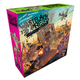 Just look at that box.